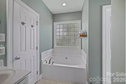 1667 Warwick Court, Lincolnton, NC 28092 - Photo 30