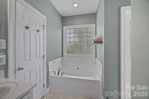 1667 Warwick Ct, Lincolnton, NC 28092 - Photo 30