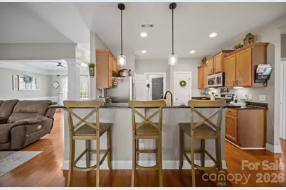 1667 Warwick Court, Lincolnton, NC 28092 - Photo 24