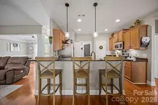 1667 Warwick Ct, Lincolnton, NC 28092 - Photo 24