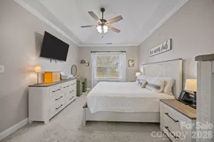 1667 Warwick Ct, Lincolnton, NC 28092 - Photo 28