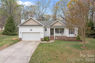 1667 Warwick Court, Lincolnton, NC 28092 - Photo 6