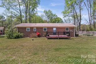 712 Worthwood Cir, Monroe, NC 28112 - Photo 4