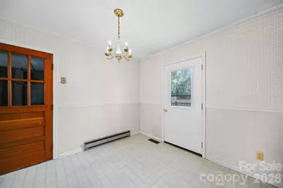 712 Worthwood Circle, Monroe, NC 28112 - Photo 8