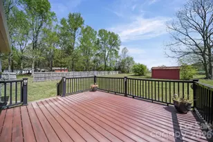 712 Worthwood Cir, Monroe, NC 28112 - Photo 2