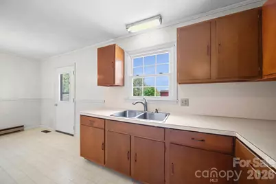 712 Worthwood Circle, Monroe, NC 28112 - Photo 6