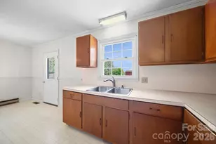 712 Worthwood Cir, Monroe, NC 28112 - Photo 6