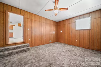 712 Worthwood Circle, Monroe, NC 28112 - Photo 10