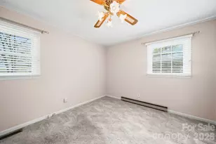 712 Worthwood Cir, Monroe, NC 28112 - Photo 16