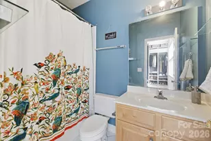 223 S Torrence St, Charlotte, NC 28204 - Photo 16