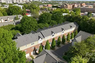 223 S Torrence St, Charlotte, NC 28204 - Photo 34