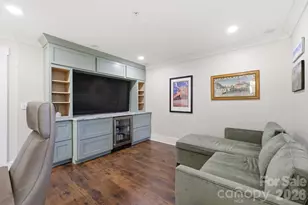 223 S Torrence St, Charlotte, NC 28204 - Photo 22