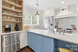 223 S Torrence St, Charlotte, NC 28204 - Photo 8