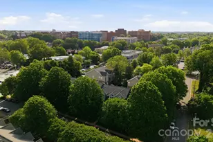 223 S Torrence St, Charlotte, NC 28204 - Photo 38