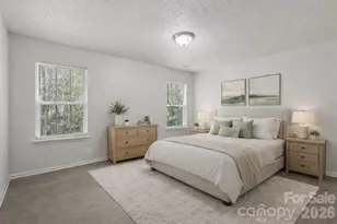 14404 Timber Falls Ct, Charlotte, NC 28273 - Photo 28