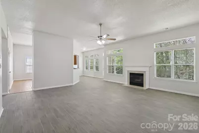 14404 Timber Falls Court, Charlotte, NC 28273 - Photo 8