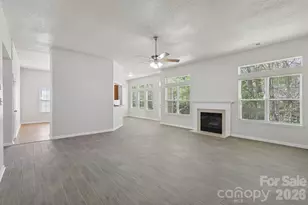 14404 Timber Falls Ct, Charlotte, NC 28273 - Photo 8