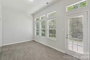 14404 Timber Falls Ct, Charlotte, NC 28273 - Photo 20