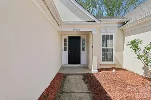 14404 Timber Falls Ct, Charlotte, NC 28273 - Photo 4