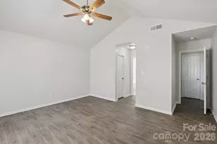 14404 Timber Falls Ct, Charlotte, NC 28273 - Photo 26