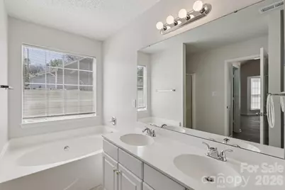 14404 Timber Falls Court, Charlotte, NC 28273 - Photo 38