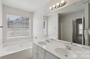 14404 Timber Falls Ct, Charlotte, NC 28273 - Photo 38