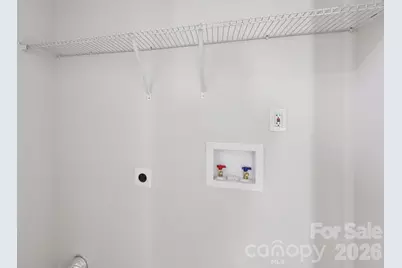 14404 Timber Falls Court, Charlotte, NC 28273 - Photo 40