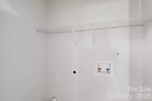 14404 Timber Falls Ct, Charlotte, NC 28273 - Photo 40