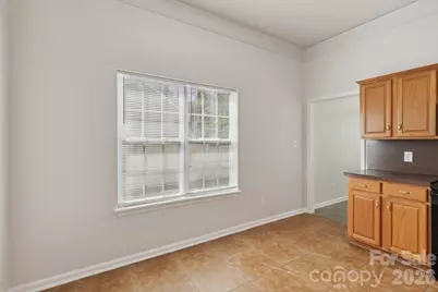 14404 Timber Falls Court, Charlotte, NC 28273 - Photo 14