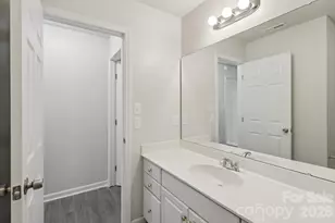 14404 Timber Falls Ct, Charlotte, NC 28273 - Photo 42