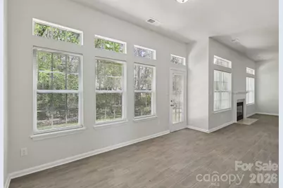 14404 Timber Falls Court, Charlotte, NC 28273 - Photo 22