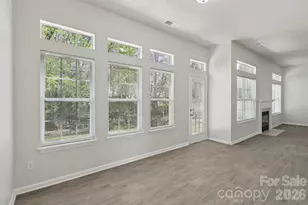 14404 Timber Falls Ct, Charlotte, NC 28273 - Photo 22