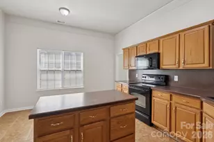 14404 Timber Falls Ct, Charlotte, NC 28273 - Photo 16