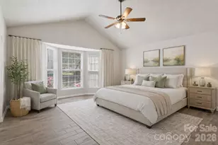 14404 Timber Falls Ct, Charlotte, NC 28273 - Photo 24