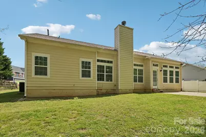 14404 Timber Falls Court, Charlotte, NC 28273 - Photo 46