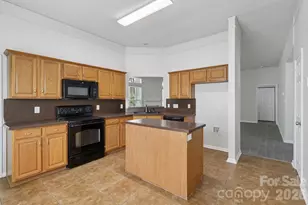 14404 Timber Falls Ct, Charlotte, NC 28273 - Photo 12