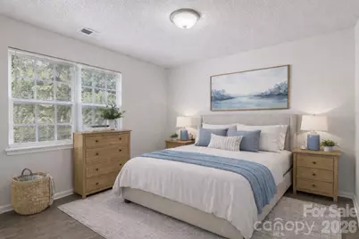 14404 Timber Falls Court, Charlotte, NC 28273 - Photo 34