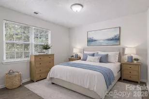 14404 Timber Falls Ct, Charlotte, NC 28273 - Photo 34