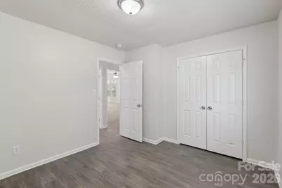 14404 Timber Falls Court, Charlotte, NC 28273 - Photo 36