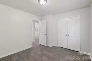 14404 Timber Falls Ct, Charlotte, NC 28273 - Photo 36