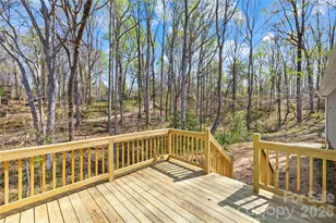 7822 Stillwater Dr, Sherrills Ford, NC 28673 - Photo 36