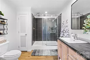 7822 Stillwater Dr, Sherrills Ford, NC 28673 - Photo 16