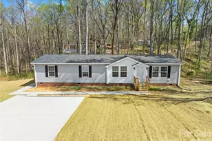 7822 Stillwater Dr, Sherrills Ford, NC 28673 - Photo 1