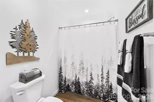 7822 Stillwater Dr, Sherrills Ford, NC 28673 - Photo 32