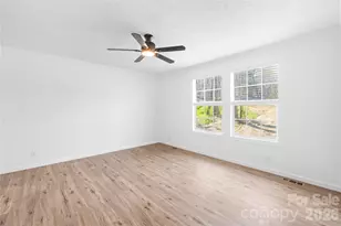 7822 Stillwater Dr, Sherrills Ford, NC 28673 - Photo 26