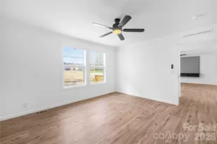 7822 Stillwater Dr, Sherrills Ford, NC 28673 - Photo 14