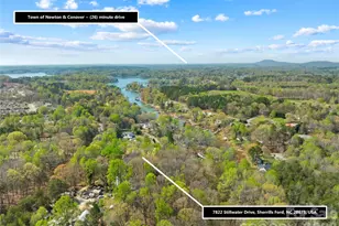 7822 Stillwater Dr, Sherrills Ford, NC 28673 - Photo 6