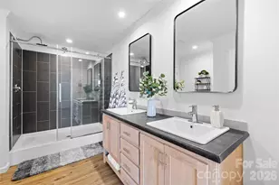 7822 Stillwater Dr, Sherrills Ford, NC 28673 - Photo 28