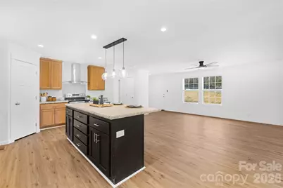 7822 Stillwater Drive, Sherrills Ford, NC 28673 - Photo 8