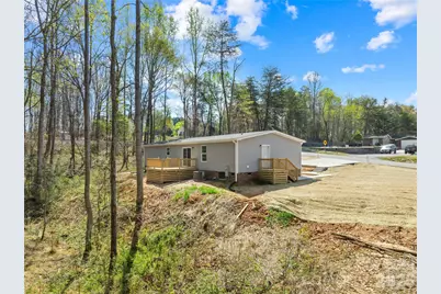7822 Stillwater Drive, Sherrills Ford, NC 28673 - Photo 36